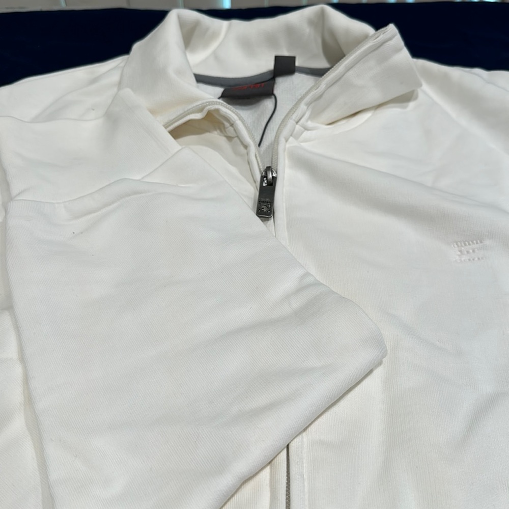 Esprit Jacket